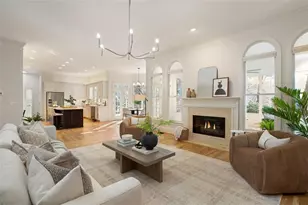 1040 Admiral Crossing, Alpharetta, GA 30005 - Photo 11