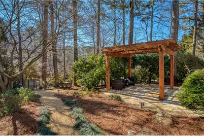 1040 Admiral Crossing, Alpharetta, GA 30005 - Photo 25