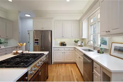 1040 Admiral Crossing, Alpharetta, GA 30005 - Photo 15