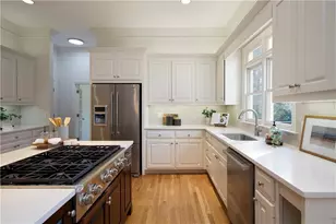 1040 Admiral Crossing, Alpharetta, GA 30005 - Photo 15