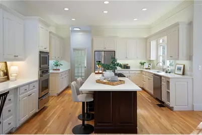 1040 Admiral Crossing, Alpharetta, GA 30005 - Photo 13