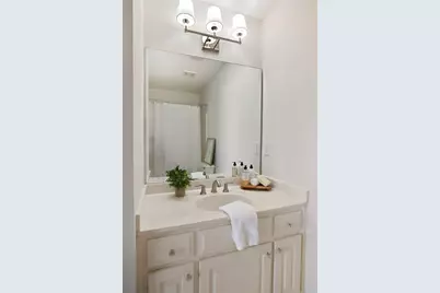 1040 Admiral Crossing, Alpharetta, GA 30005 - Photo 45