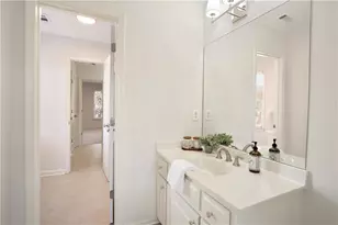 1040 Admiral Crossing, Alpharetta, GA 30005 - Photo 47