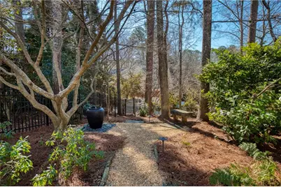 1040 Admiral Crossing, Alpharetta, GA 30005 - Photo 27