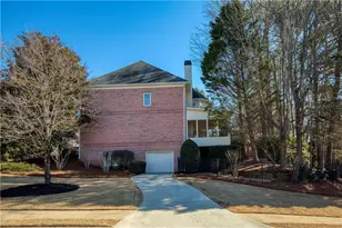 1040 Admiral Crossing, Alpharetta, GA 30005 - Photo 55