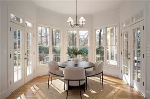 1040 Admiral Crossing, Alpharetta, GA 30005 - Photo 19