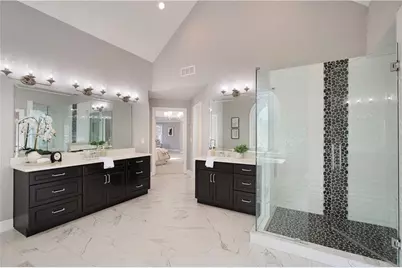 1040 Admiral Crossing, Alpharetta, GA 30005 - Photo 39