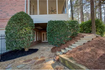1040 Admiral Crossing, Alpharetta, GA 30005 - Photo 53