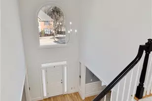 1040 Admiral Crossing, Alpharetta, GA 30005 - Photo 33