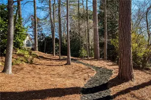 1040 Admiral Crossing, Alpharetta, GA 30005 - Photo 29