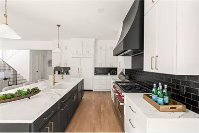 1779 Indiana Avenue NE, Atlanta, GA 30307 - Photo 5