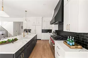 1779 Indiana Ave NE, Atlanta, GA 30307 - Photo 5