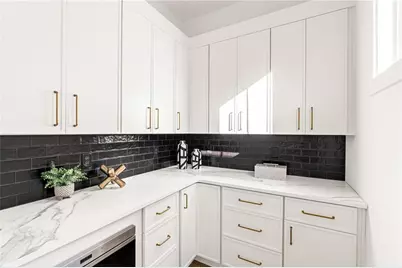 1779 Indiana Avenue NE, Atlanta, GA 30307 - Photo 7