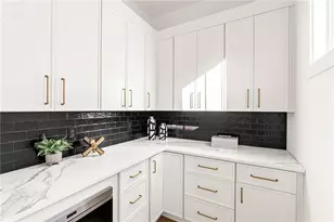 1779 Indiana Ave NE, Atlanta, GA 30307 - Photo 7