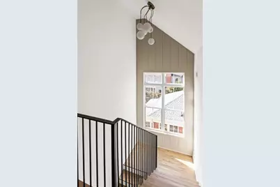 1779 Indiana Avenue NE, Atlanta, GA 30307 - Photo 33