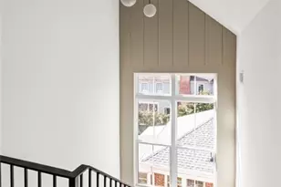 1779 Indiana Ave NE, Atlanta, GA 30307 - Photo 33