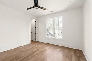 1779 Indiana Ave NE, Atlanta, GA 30307 - Photo 31