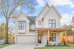 1779 Indiana Ave NE, Atlanta, GA 30307 - Photo 53