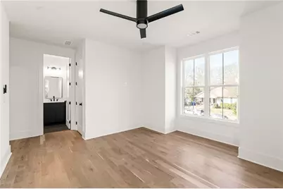 1779 Indiana Avenue NE, Atlanta, GA 30307 - Photo 29