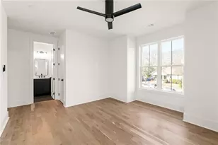 1779 Indiana Ave NE, Atlanta, GA 30307 - Photo 29