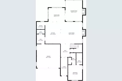 1779 Indiana Avenue NE, Atlanta, GA 30307 - Photo 45