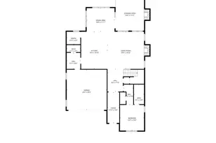 1779 Indiana Ave NE, Atlanta, GA 30307 - Photo 45