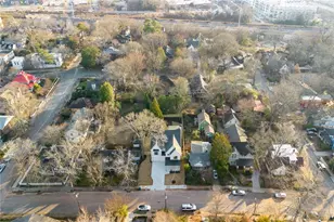 1779 Indiana Ave NE, Atlanta, GA 30307 - Photo 43