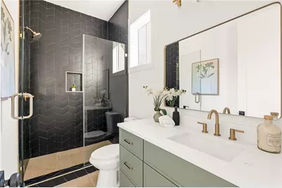 1779 Indiana Avenue NE, Atlanta, GA 30307 - Photo 19