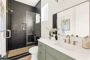 1779 Indiana Ave NE, Atlanta, GA 30307 - Photo 19