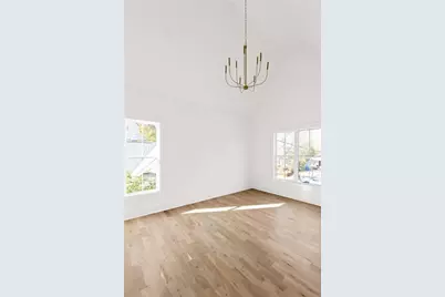 1779 Indiana Avenue NE, Atlanta, GA 30307 - Photo 27