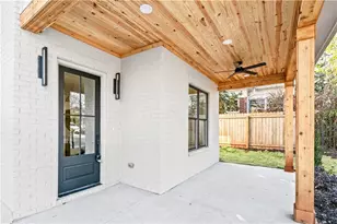 1779 Indiana Ave NE, Atlanta, GA 30307 - Photo 3