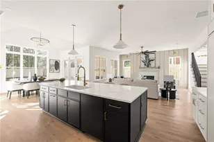 1779 Indiana Ave NE, Atlanta, GA 30307 - Photo 13