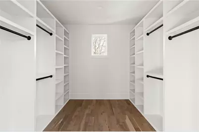 1779 Indiana Avenue NE, Atlanta, GA 30307 - Photo 25