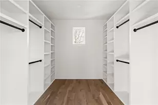 1779 Indiana Ave NE, Atlanta, GA 30307 - Photo 25