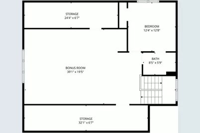 1779 Indiana Avenue NE, Atlanta, GA 30307 - Photo 47