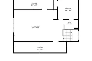 1779 Indiana Ave NE, Atlanta, GA 30307 - Photo 47