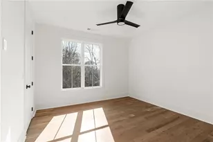 1779 Indiana Ave NE, Atlanta, GA 30307 - Photo 37