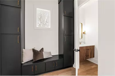 1779 Indiana Avenue NE, Atlanta, GA 30307 - Photo 17