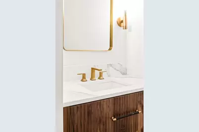 1779 Indiana Avenue NE, Atlanta, GA 30307 - Photo 51