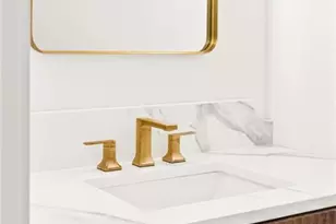 1779 Indiana Ave NE, Atlanta, GA 30307 - Photo 51