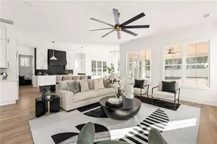 1779 Indiana Ave NE, Atlanta, GA 30307 - Photo 15