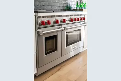 1779 Indiana Avenue NE, Atlanta, GA 30307 - Photo 49