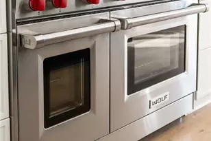 1779 Indiana Ave NE, Atlanta, GA 30307 - Photo 49