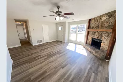 1355 Fern Hill Drive, Lawrenceville, GA 30044 - Photo 3