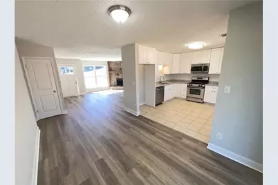 1355 Fern Hill Drive, Lawrenceville, GA 30044 - Photo 13