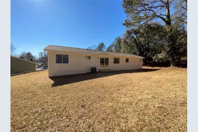 1355 Fern Hill Drive, Lawrenceville, GA 30044 - Photo 5