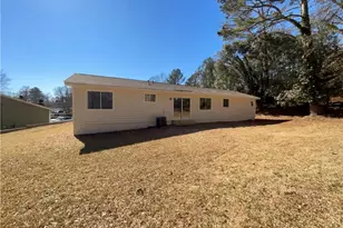 1355 Fernhill Dr, Lawrenceville, GA 30044 - Photo 5