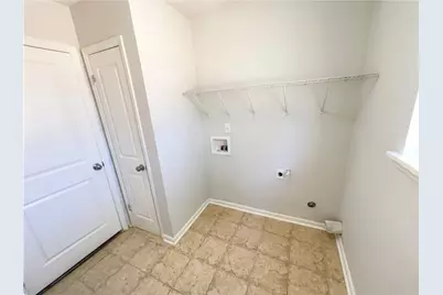 1355 Fern Hill Drive, Lawrenceville, GA 30044 - Photo 11