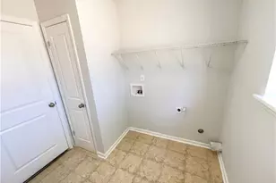 1355 Fernhill Dr, Lawrenceville, GA 30044 - Photo 11