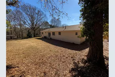 1355 Fern Hill Drive, Lawrenceville, GA 30044 - Photo 17